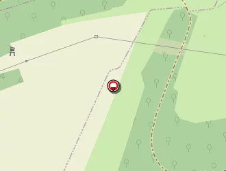 Carte de Aubry Gérard à Ubexy