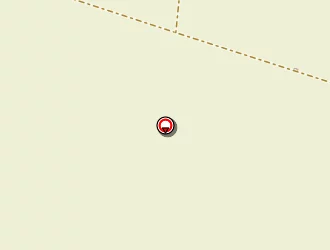 Carte de Mci à Dammarie