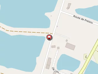 Carte de Acier Design à Villeneuve-la-guyard