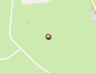 Carte de Coccimarket à Saint-denis-de-gastines