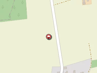 Carte de Rendell Frank à Saint-thual