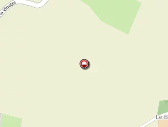 Carte de Pc Business à Coudreceau