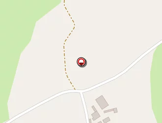 Carte de Le Hannier Jean à Trédaniel