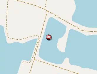 Carte de Leboucq à Villeneuve-la-guyard