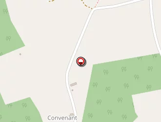 Carte de Couffrant Gabriel à Saint-nicodème