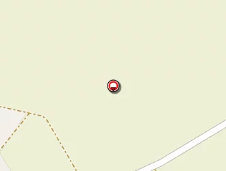 Carte de Bourdon Yves à Sergines