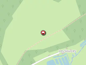 Carte de Lardoux Philippe à Margon