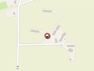 Carte de Berger (earl) à Ancinnes