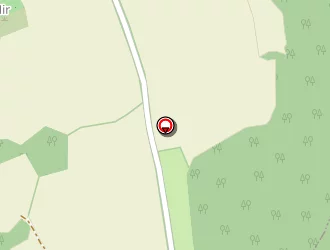 Carte de Le Guilloux Eric à Duault