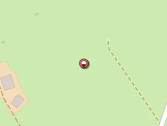 Carte de Marchal Philippe à Moriville