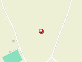 Carte de Aubry Yannick à Trémeur