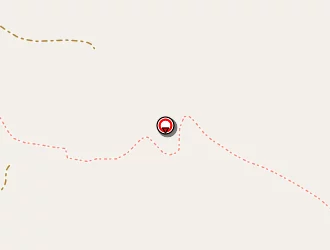 Carte de Menuiserie Maillard à Trébry