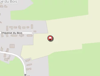 Carte de Bois 2000 à Brévonnes