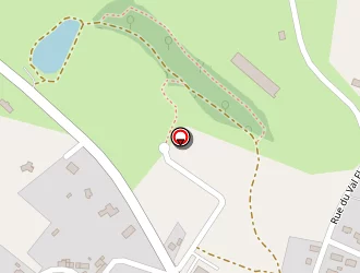 Carte de Innovation à Plœuc-sur-lié