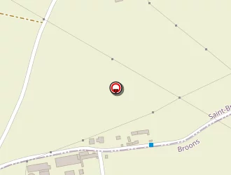 Carte de Etrillard Louis à Broons