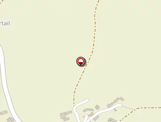 Carte de Corman Marcel à Haut-corlay (le)