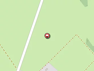 Carte de Publicat's à Moriville