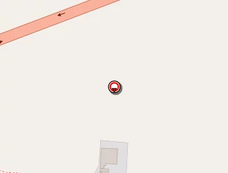 Carte de Farats Albert à Romagné