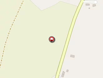 Carte de Proxi Fuel à Huelgoat