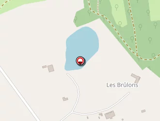 Carte de Sangleboeuf Sandrine à Québriac