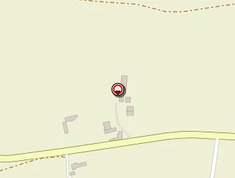 Carte de Earl Des Collines à Plémy