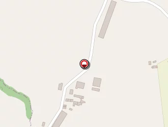 Carte de Turmel Frères à Plémy