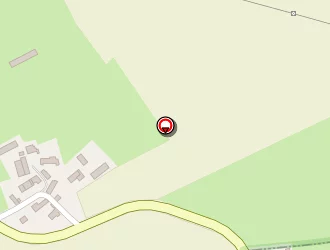 Carte de Gaec à Ancinnes