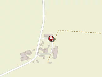 Carte de De La Tour à Plénée-jugon