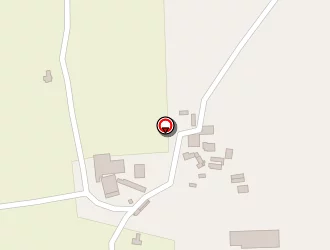 Carte de Salmon (earl) à Canihuel