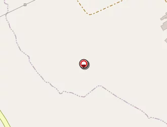 Carte de Maçonnerie Morin Cedric à Harmoye (la)