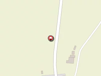 Carte de Le Liard Nathalie à Lanfains