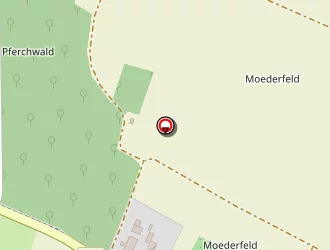 Carte de Alexcoiff à Herbsheim