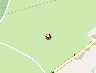 Carte de St Benoit (gaec) à Saint-benoît-la-chipotte