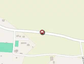 Carte de Fournier Henri à Trédias