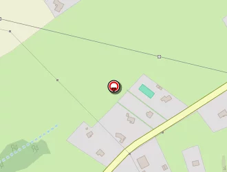 Carte de Gester Damien à Rambervillers