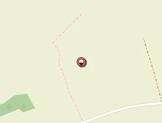 Carte de Gaec Lincot à Poullaouen