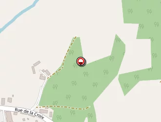 Carte de Mairie à Trébry