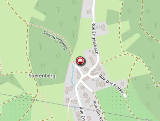 Carte de Herrbach Bernard (ets) à Maisonsgoutte