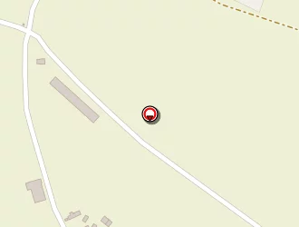 Carte de Du Bruleil (gaec) à Lanfains