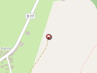 Carte de Fortima Systems à Chapelle-janson (la)