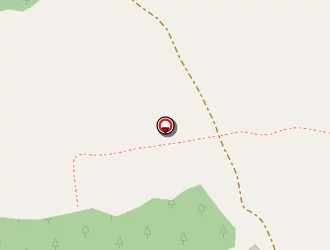 Carte de Jobic Jean à Lanrivain