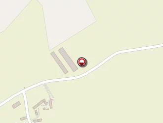 Carte de Gillard François à Plémy