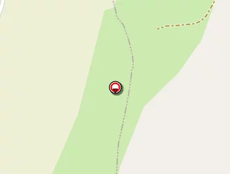 Carte de Berhault Didier à Québriac