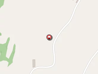 Carte de Boulant Daniel à Plœuc-sur-lié