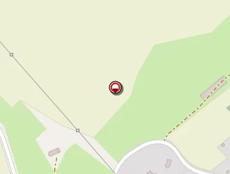 Carte de Chanclou à Saint-longis