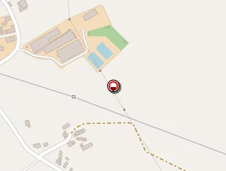 Carte de Topsail à Penguily