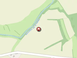 Carte de A2b Assainissement à Saint-juvat