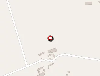 Carte de Berthelot Xavier à Harmoye (la)