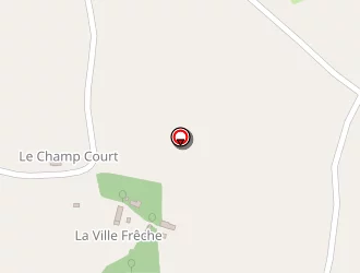 Carte de Allo Samuel à Plœuc-sur-lié