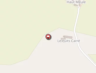 Carte de Guesnet Christophe à Dame-marie